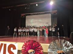 Evrensel Kolej